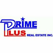 Carrie Cornelius (Prime Plus Real Estate, Inc.)