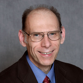 Paul J. Twardy, Sales Rep., Realtor, e-PRO (Keller Williams Realty)