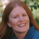 Cynthia Larsen, Independent Broker In Sonoma County, CA: Real Estate Broker/Owner in Cotati, CA