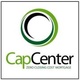 Cap Center (CapCenter Zero Closing Cost Mortgages): Mortgage and Lending in Glen Allen, VA