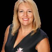 Renee R Goodemote, Real estate agent serving South Florida (Keller Williams Palm Beach Island)