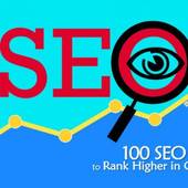 what is seo and 