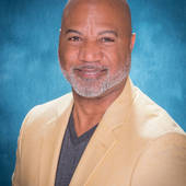 Kevin Strawter, "Integrity, Ethics in Business is What Counts" (Wendy Morris Realty)