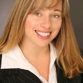 Rebecca Sellers, Charlotte NC Real Estate Professional (Keller Williams Realty)