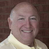 Ken Cline (Prudential Woodmont Realty)