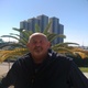 Carl Flickinger, Broker Owner, GRI, CDPE (Golf and Water Real Estate Agency): Real Estate Agent in Naples, FL