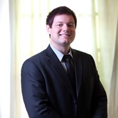 Dustin Lucas (Inland Realty Group)