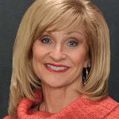 Debbie Shea, Realtor serving Louisville Ky & surrounding areas  (REMAX Associates)
