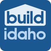 Trey Langford, BuildIdaho.com (BuildIdaho.com)