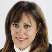 Rita Neri (RE/MAX Vision)