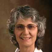 Margaret C.