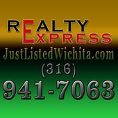 Michael Cooley Broker/Owner (Realty Express)