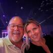 Jesse & Hallie Jaynes