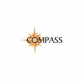 Tom Harrold, Let us guide your property. (Compass Property Management)