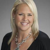 Amy Craft, Representing YOU with Honesty & Integrity (JLA Realty)