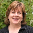 Maria Peace, MBA, GRI (THE BROKER NETWORK OF CENTRAL OREGON, LLC)