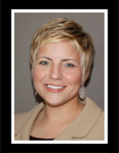 Angela Murtagh (KELLER WILLIAMS REALTY "New Orleans")