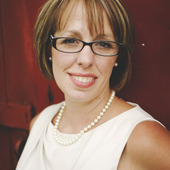 Karen Gauer, Your Real Estate Concierge (Dynamic Realty Group LLC)