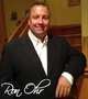 Ron Ohr (Century 21 Affiliated Chicago - Managing Broker): Managing Real Estate Broker in Chicago, IL