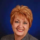 Linda Lee (Keller Williams Realty Florida Partners)