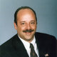 Tony Scardina, Tony Scardina  (Security Title Agency): Title Insurance in Peoria, AZ
