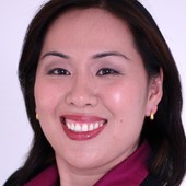 Nathalie Ng (Dominion Lending Centres Bankfighter Inc.)