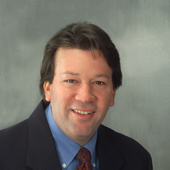 Jim Roche (Vantage Point Realty Advisors)