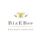 Heather Moreau, BizEBee Business Services (BizEBee Virtual Assistants LLC)
