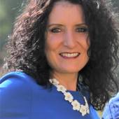 Susan Bermudez, RLS8GAL - Best Real Estate agent in Arizona! (Rockwell Group AZ - Team Owner)