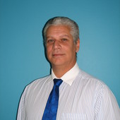 Zeev Greenstein, Realtor -  Wellington Florida (Nadlan Realty, LLC)