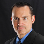 Zachary Kraus (Success Mortgage Partners )