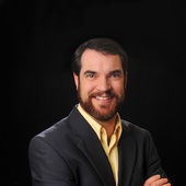 Chris Harmon (Keller Williams Realty)