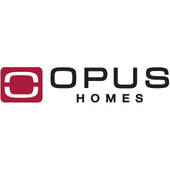 Opus Homes, Different kind of new home builder (Opus Homes)