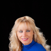 Real Estate Blog Community for Professionals ActiveRain