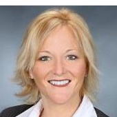 Donna Wolfe (Coldwell Banker M&D Goodlife)