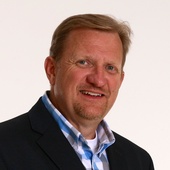 Dwayne Hicks, Metro West Realty (Metro West Realty)