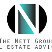 Michael Nettemeyer, Real Estate Advisor (The Nett Group)