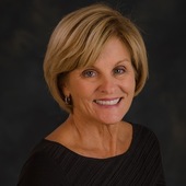 Gail Jones St Augustine, Florida (St Augustine Realty)