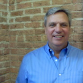 Mark Sotir (Realty Executives Midwest)