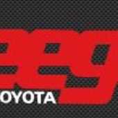 Seeger Toyota (Seeger Toyota Community)