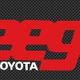 Seeger Toyota (Seeger Toyota Community): Real Estate Agent in Maples, MO