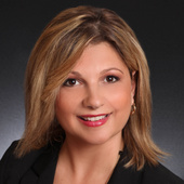 Debbie Buardo (Keller Williams Realty)