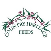 Katrina Hobbs, countryheritagefeeds (Country Heritage Feeds)