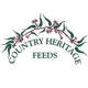 Katrina Hobbs, countryheritagefeeds (Country Heritage Feeds): Services for Real Estate Pros in International, IT