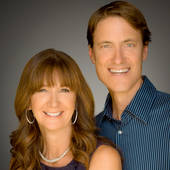 Phil & Stella Ralph, Experienced Silicon Valley real estate team (Intero Real Estate)