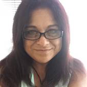 Tiffany Herrera, Administrative & Social Media/PR Event Marketing (Coldwell Banker)