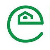 Ecoland Property Services Ltd, Real Estate Company  (Ecoland Property Services)