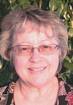 Faye Y. Taylor, Country Living with City Convenience -Wilson Co TX (StepStone Realty, LLC )