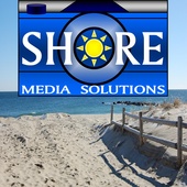 Gregory Hall (Shore Media Solutions)