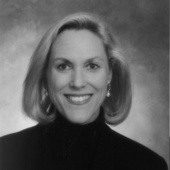 Pamela Hillings Tegtmeyer (Coldwell Banker)